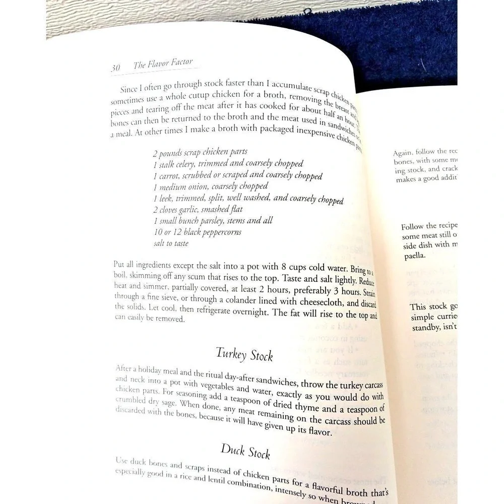 Pilaf, Risotto,‎ and Other Ways with Rice by Sada Fretz (Paperback, 1995)